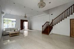 People's Garden (D19), Terrace #533715711